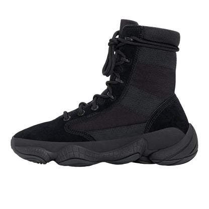 adidas Yeezy 500 High Tactical Boots