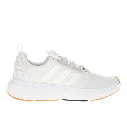 Swift Run 23 Lace Up Sneakers