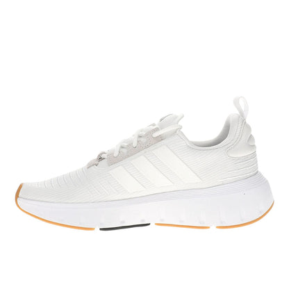 Swift Run 23 Lace Up Sneakers