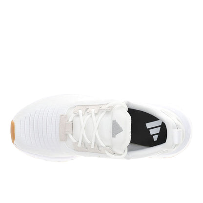 Swift Run 23 Lace Up Sneakers