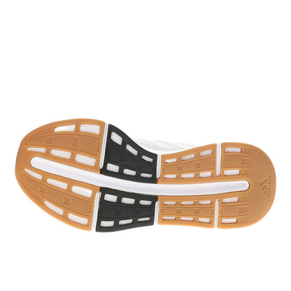 Swift Run 23 Lace Up Sneakers
