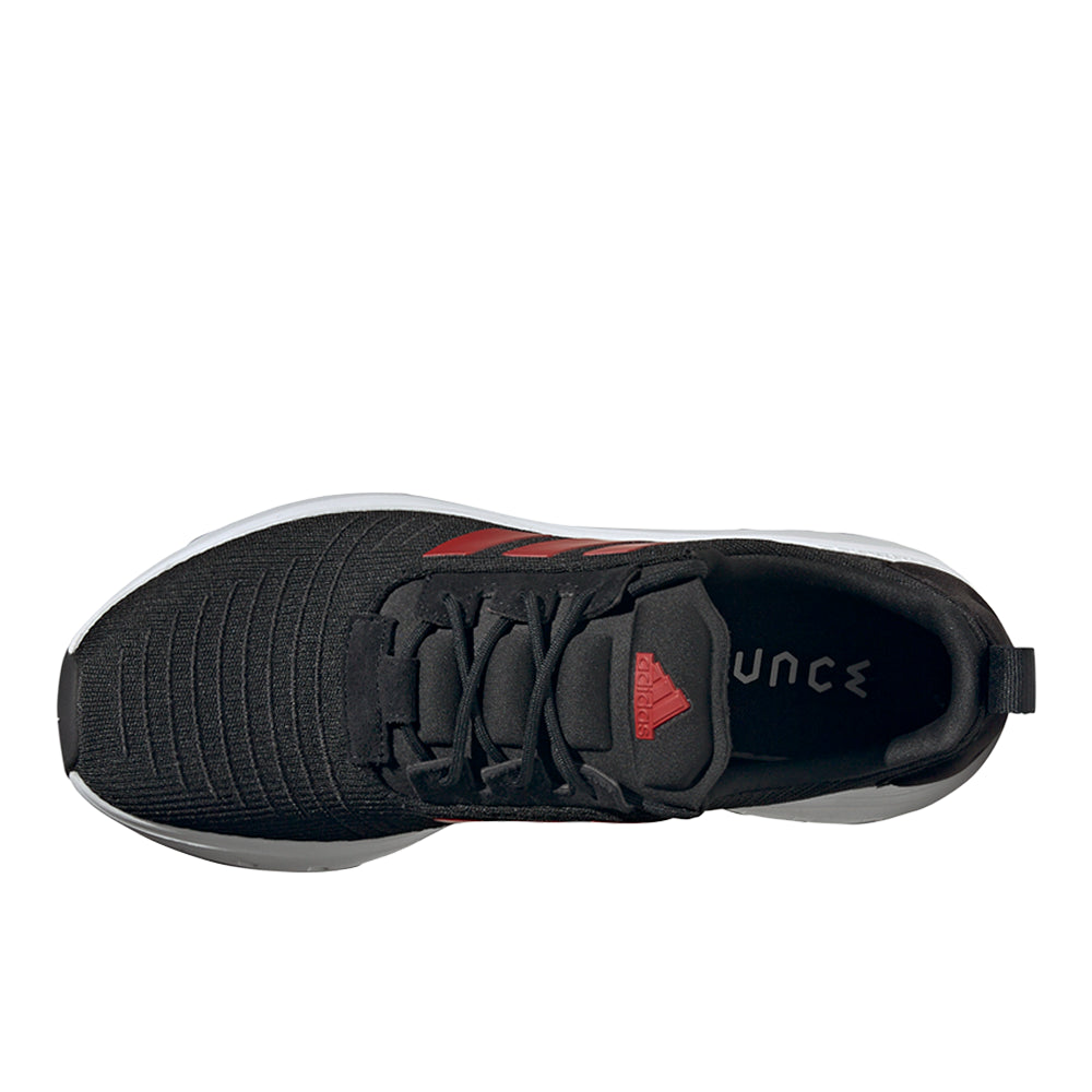 Swift Run 23 Lace Up Sneakers