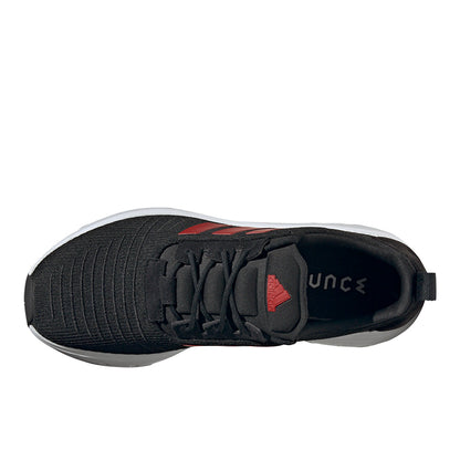 Swift Run 23 Lace Up Sneakers