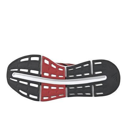 Swift Run 23 Lace Up Sneakers