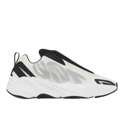 adidas Yeezy Boost 700 MNVN Laceless Sneakers