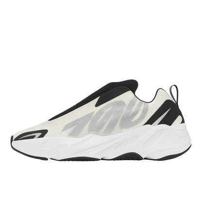 adidas Yeezy Boost 700 MNVN Laceless Sneakers