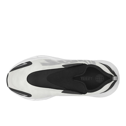 adidas Yeezy Boost 700 MNVN Laceless Sneakers