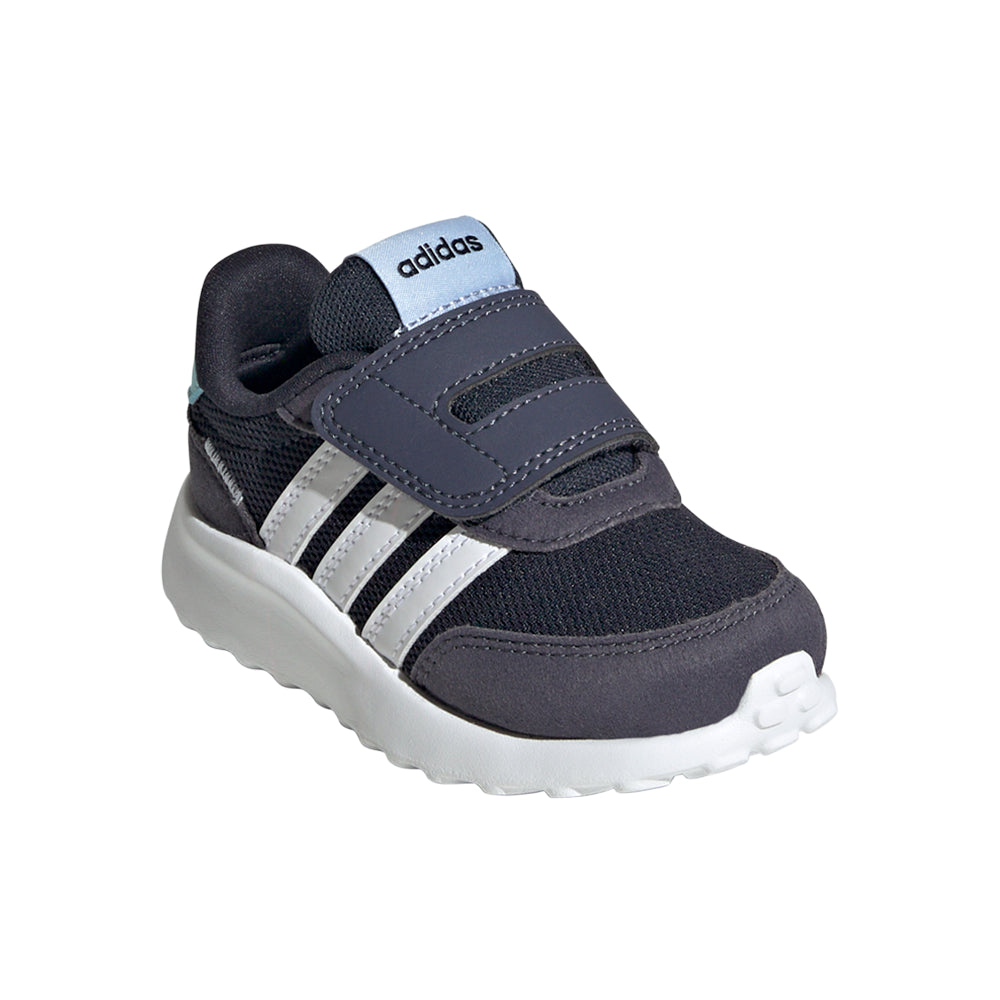 Run 70S AC Running Shoes (Infant-Toddler)
