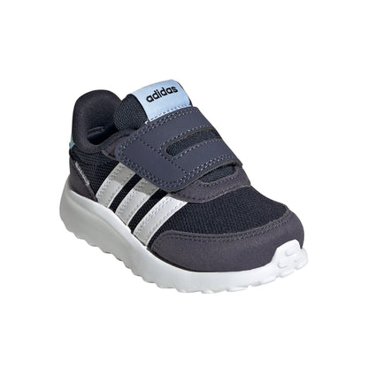 Run 70S AC Running Shoes (Infant-Toddler)