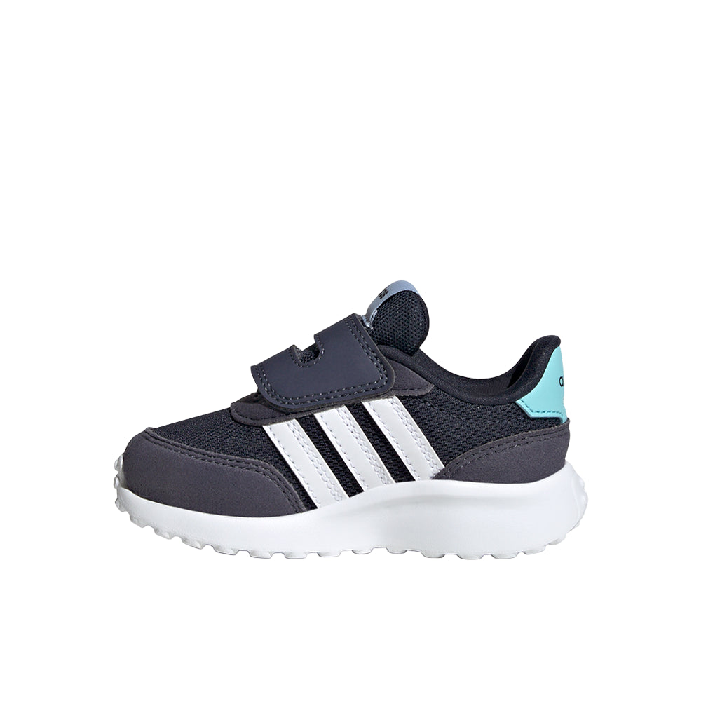 Run 70S AC Running Shoes (Infant-Toddler)