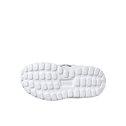 Run 70S AC Running Shoes (Infant-Toddler)