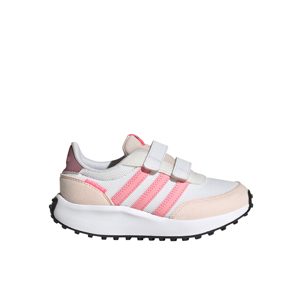 Run 70s Slip On Sneakers (Little Kid-Big Kid)