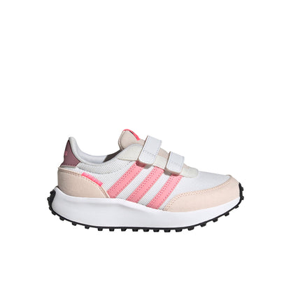 Run 70s Slip On Sneakers (Little Kid-Big Kid)