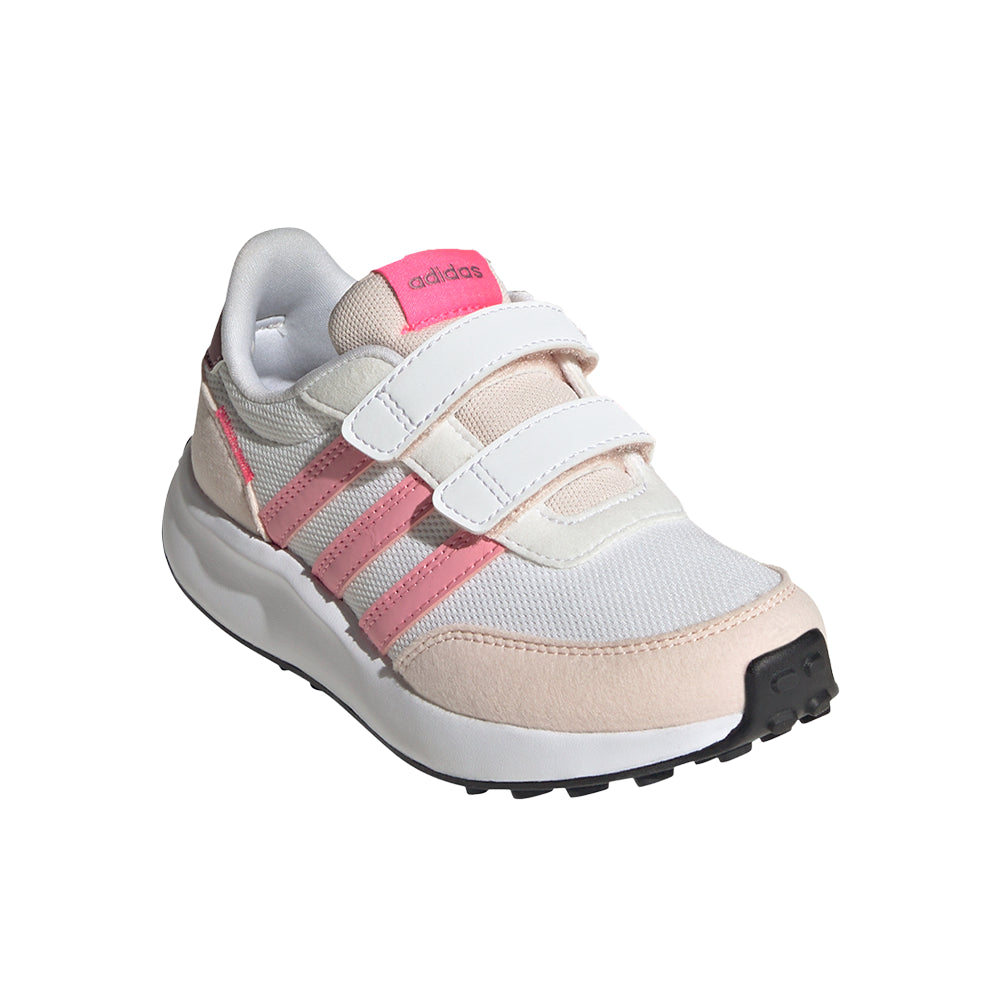 Run 70s Slip On Sneakers (Little Kid-Big Kid)