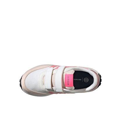 Run 70s Slip On Sneakers (Little Kid-Big Kid)