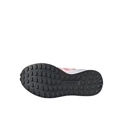 Run 70s Slip On Sneakers (Little Kid-Big Kid)