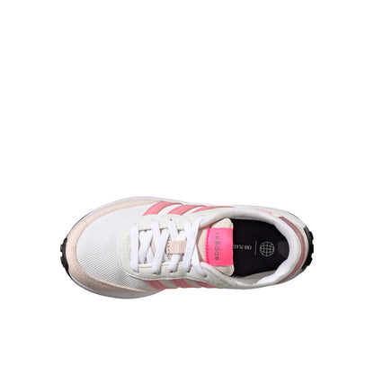 Run 70S Lace Up Sneakers (Big Kid)