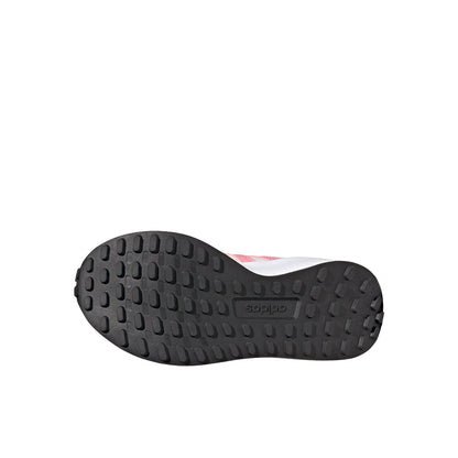Run 70S Lace Up Sneakers (Big Kid)