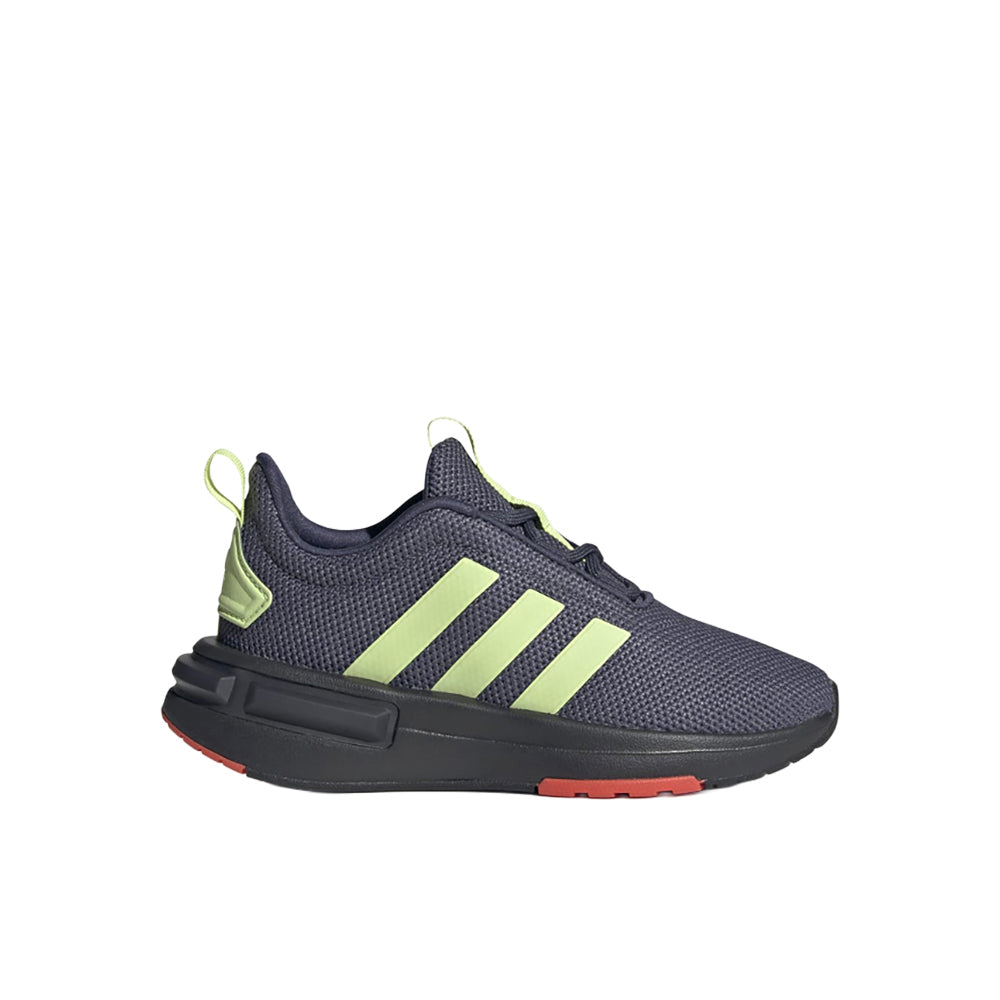 Racer T23 Lace Up Sneakers (Little Kid-Big Kid)