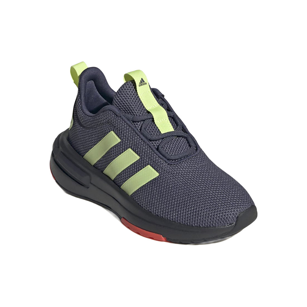 Racer T23 Lace Up Sneakers (Little Kid-Big Kid)