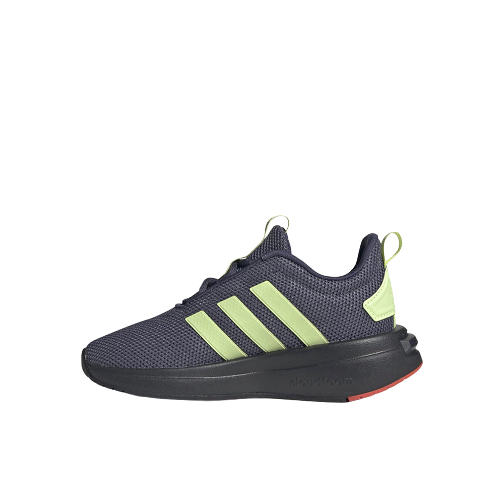 Racer T23 Lace Up Sneakers (Little Kid-Big Kid)