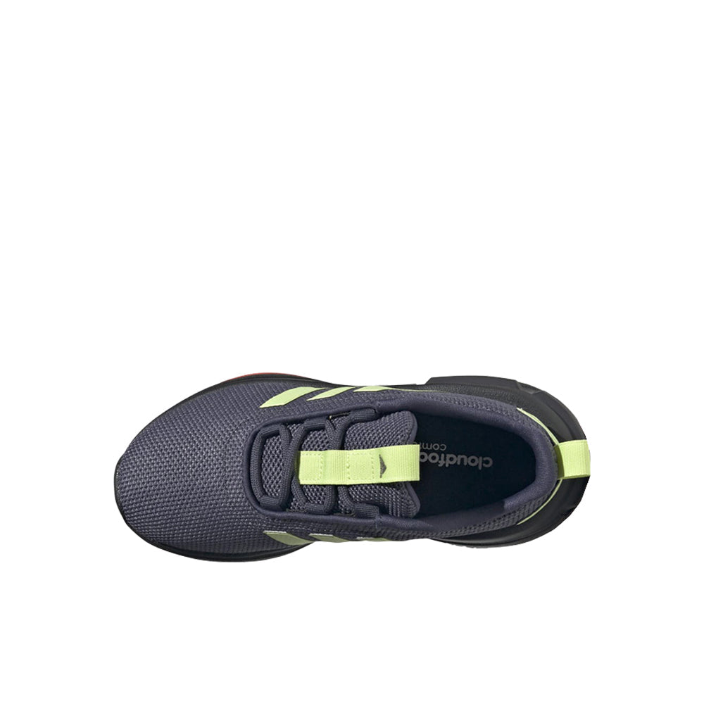 Racer T23 Lace Up Sneakers (Little Kid-Big Kid)