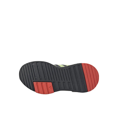 Racer T23 Lace Up Sneakers (Little Kid-Big Kid)
