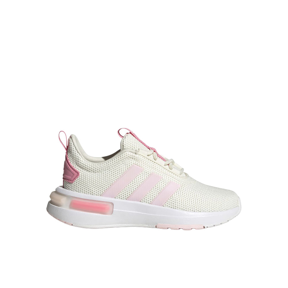 Racer Tr23 Lace Up Sneakers (Little Kid-Big Kid)