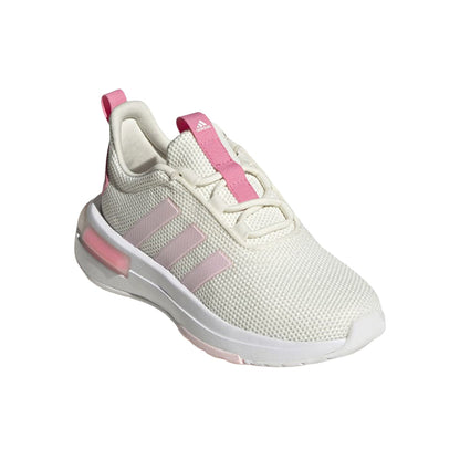Racer Tr23 Lace Up Sneakers (Little Kid-Big Kid)