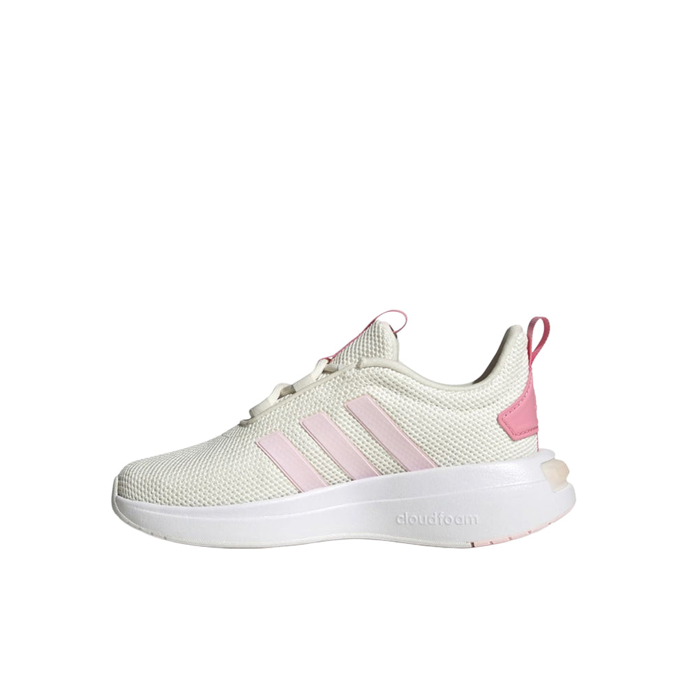 Racer Tr23 Lace Up Sneakers (Little Kid-Big Kid)
