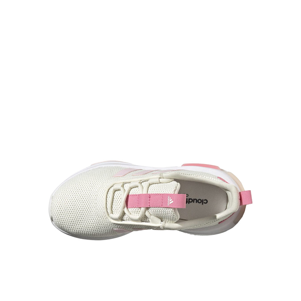 Racer Tr23 Lace Up Sneakers (Little Kid-Big Kid)