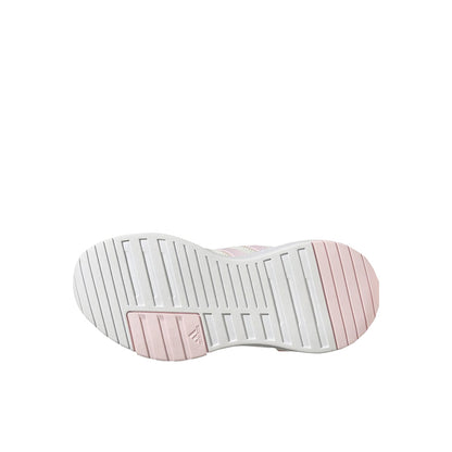 Racer Tr23 Lace Up Sneakers (Little Kid-Big Kid)