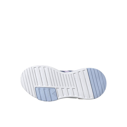 Racer Tr23 Wide Lace Up Sneakers (Little Kid-Big Kid)
