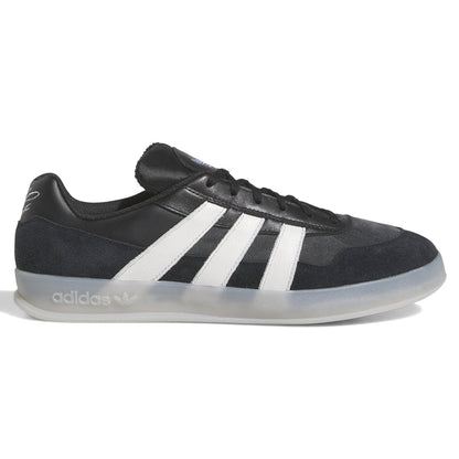 Aloha Super Lace Up Sneakers