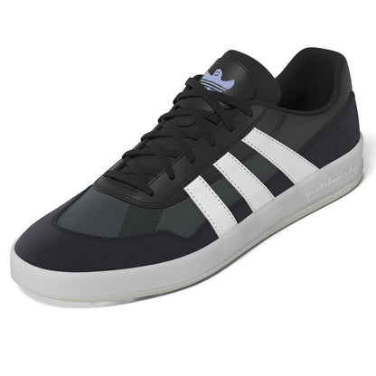 Aloha Super Lace Up Sneakers
