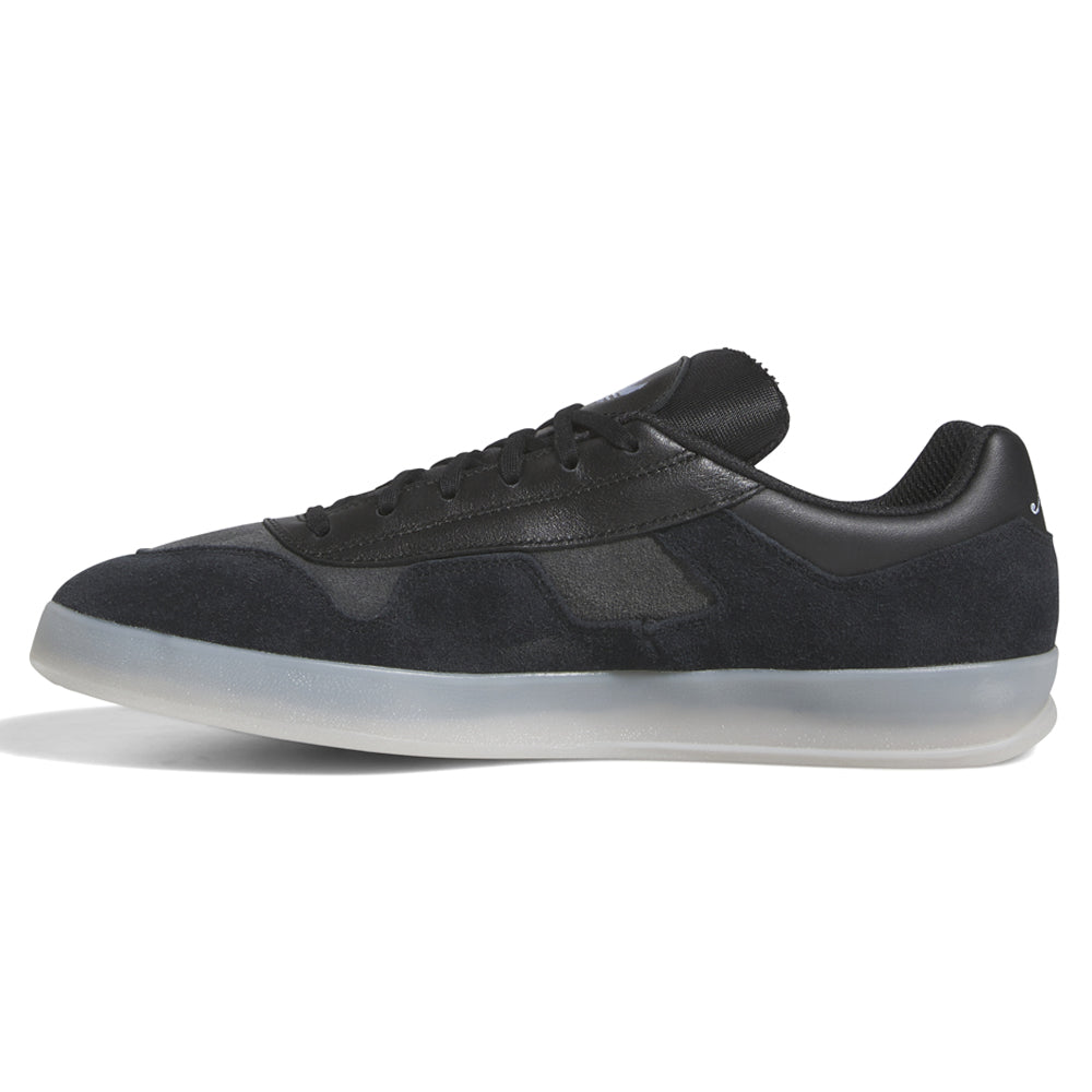Aloha Super Lace Up Sneakers