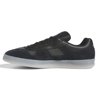 Aloha Super Lace Up Sneakers