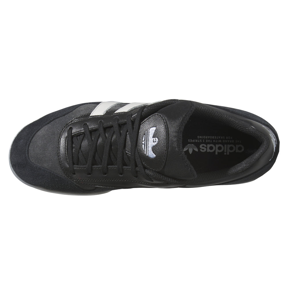 Aloha Super Lace Up Sneakers