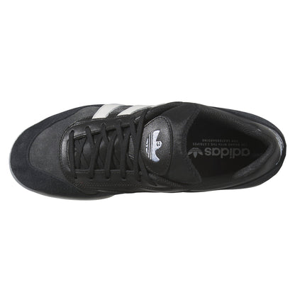 Aloha Super Lace Up Sneakers