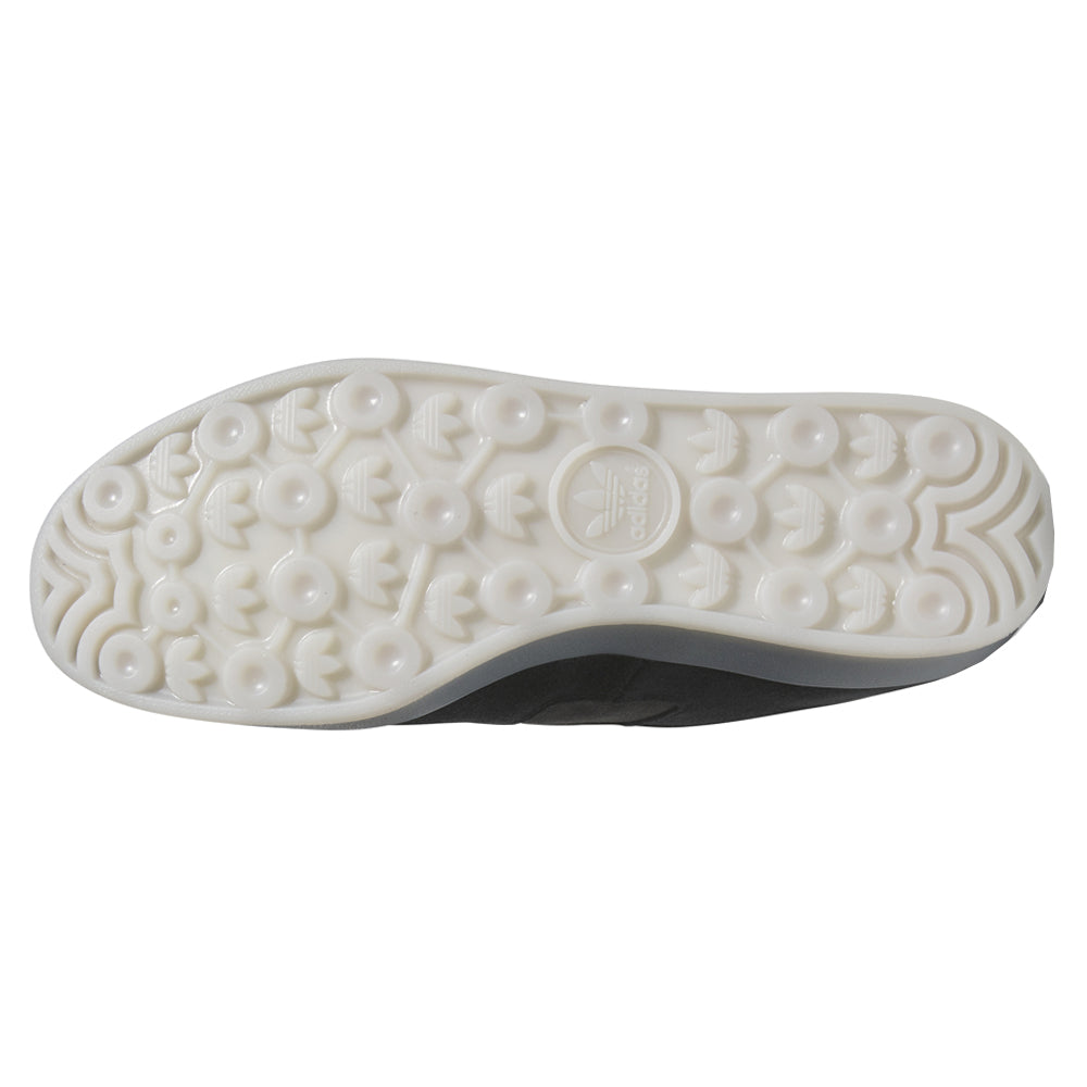 Aloha Super Lace Up Sneakers