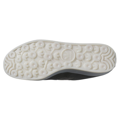 Aloha Super Lace Up Sneakers