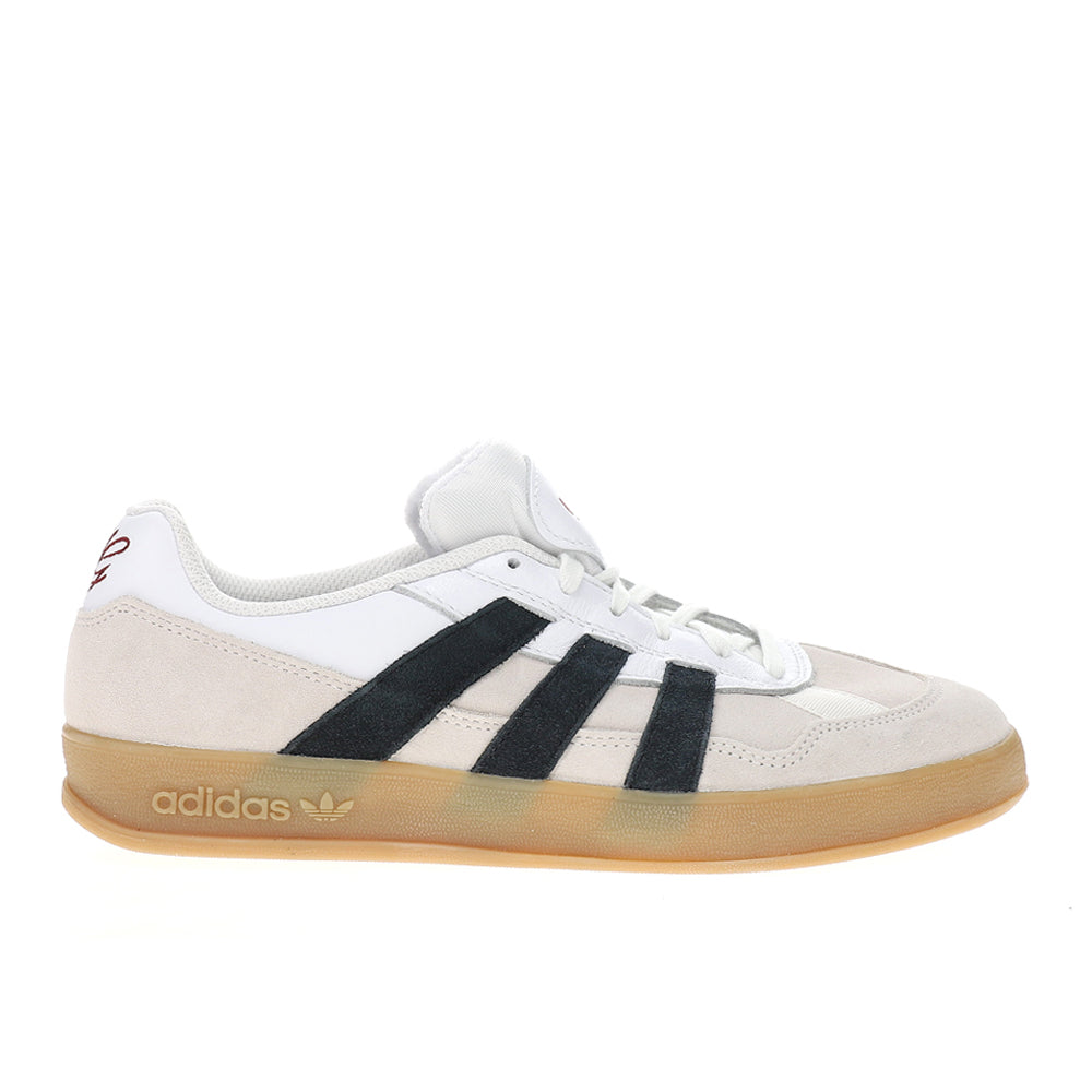 Aloha Super Lace Up Sneakers