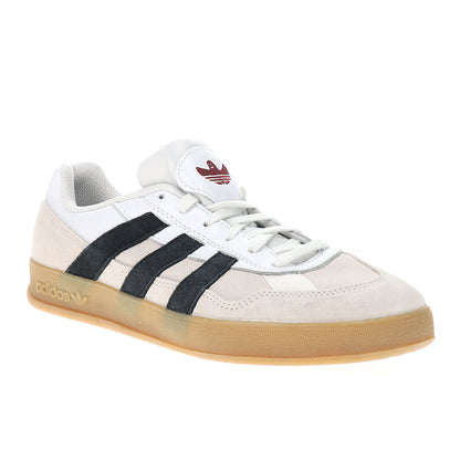 Aloha Super Lace Up Sneakers