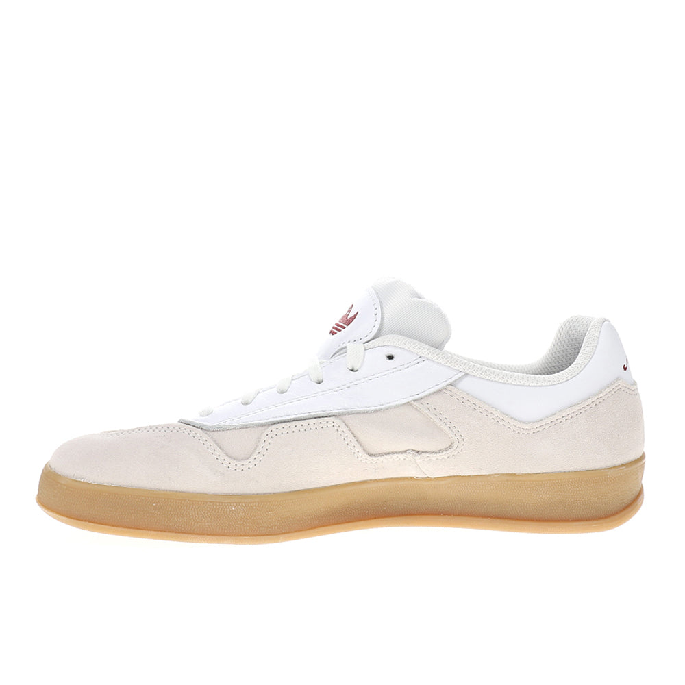 Aloha Super Lace Up Sneakers