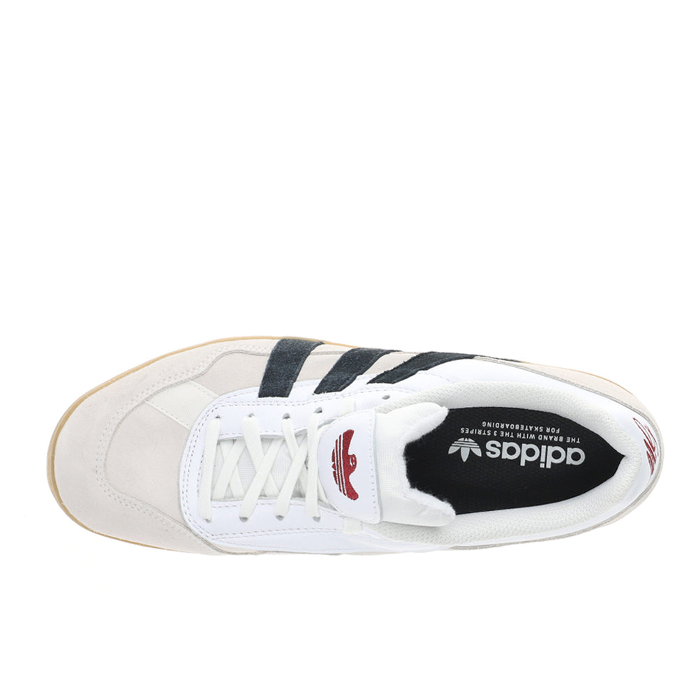 Aloha Super Lace Up Sneakers