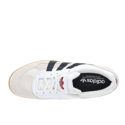 Aloha Super Lace Up Sneakers