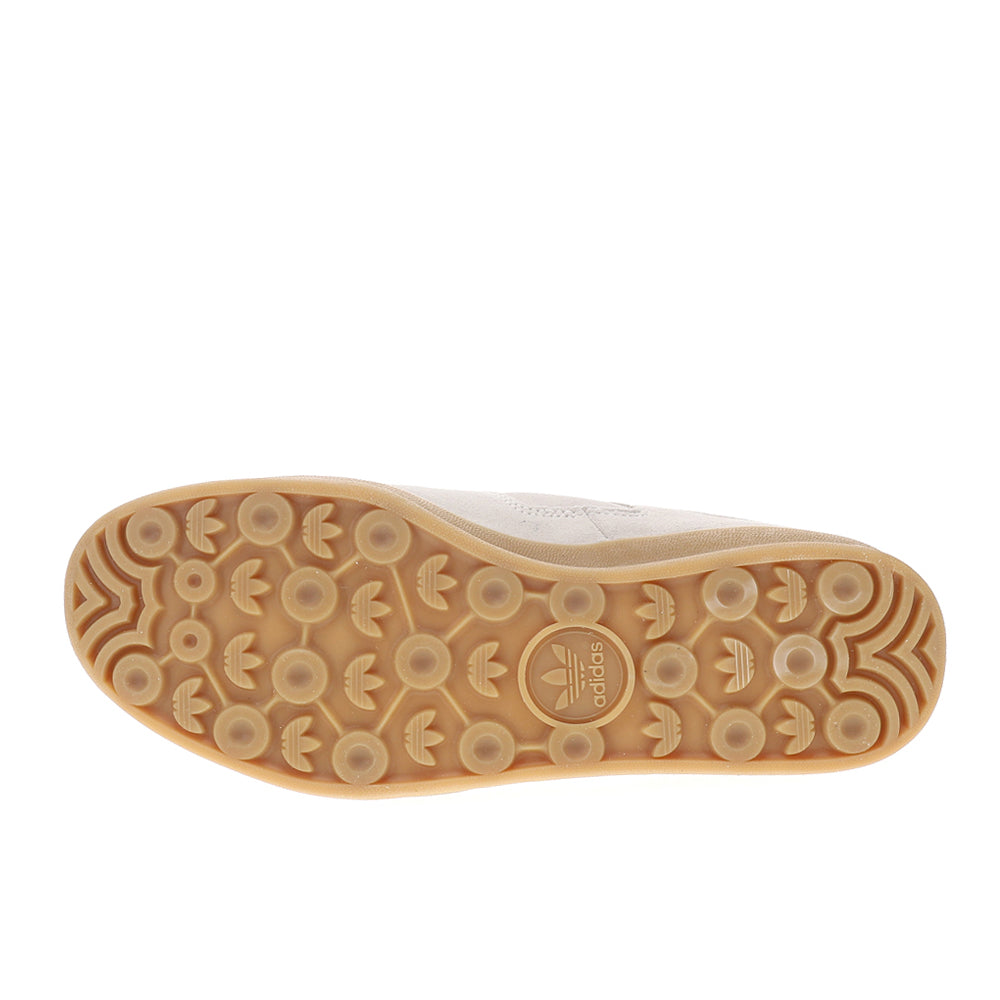 Aloha Super Lace Up Sneakers