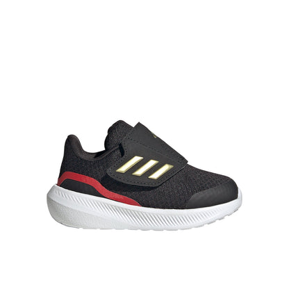 Runfalcon 3.0 AC Slip On Sneakers (Infant)