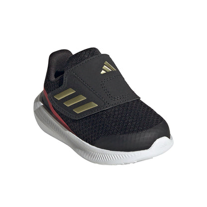 Runfalcon 3.0 AC Slip On Sneakers (Infant)