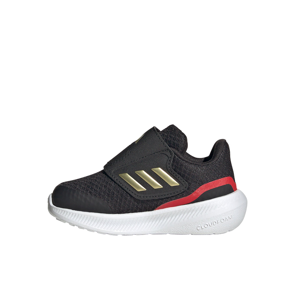 Runfalcon 3.0 AC Slip On Sneakers (Infant)